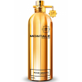 Montale Montale